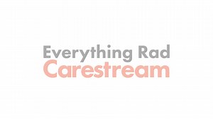 Struggling to shake off that post-holiday rust? Take a break and listen to our Everything Rad Podcast series! Hear some of the most fascinating stories in X-ray history, like how World War I helped drive modern X-ray imaging, how X-ray in sports is the real MVP, how NDT radiography keeps us safe every day, and more. Five episodes are available now on your favorite place to listen to podcasts, including: YouTube Spotify Apple Podcasts iHeart Plus, stay tuned for new episodes coming soon! #Carestr
