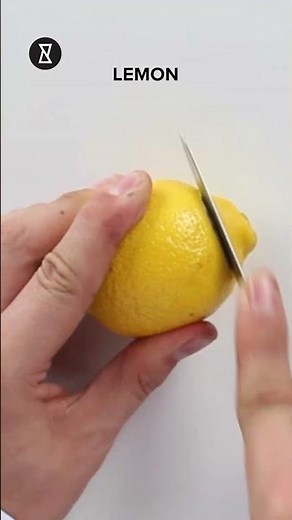 Crazy Science Experiments That Actually Work