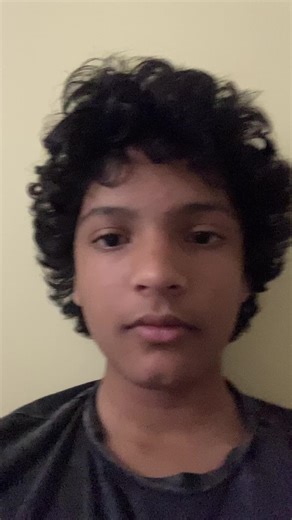 Quitting Gooning: My Journey Begins