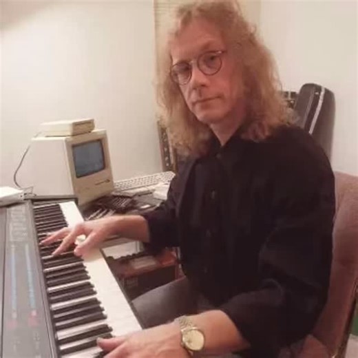 Remembering Warren Zevon He was an American rock singer-songwriter and musician known for his offbeat, darkly humorous, and often political lyrics. He is best known for the 1978 hit single “Werewolves of London” and the acclaimed album 𝘌𝘹𝘤𝘪𝘵𝘢𝘣𝘭𝘦 𝘉𝘰𝘺. (January 24, 1947 – September 7, 2003) | Pacific Coast Radio