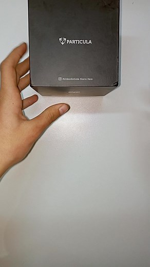 cuber_b0ii على TikTok