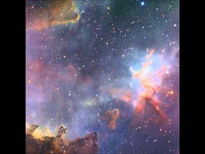 8stops7 Question Everything