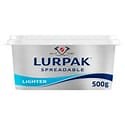 Cheap Lurpak Deals | Up To 50% Off | May 2026