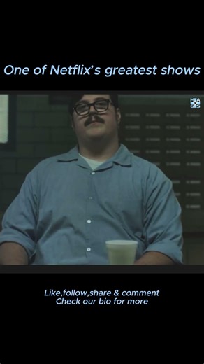 #mindhunter #davidfincher #crimeseries #psychologicalthriller #netflix #truecrimestories