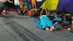 22 reactions |  Day 2 Kilifi...