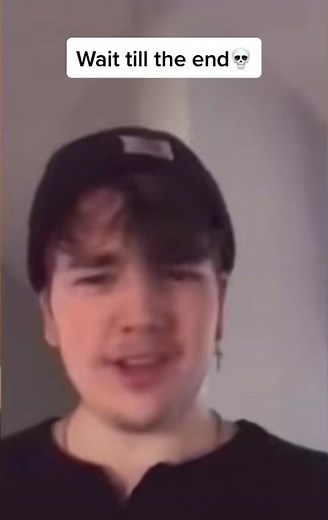 Casp_ 𒉭 (@casp_k)’s videos with original sound - Casp_ 𒉭