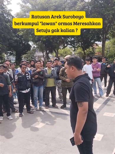 Kuliner Nglencer (@kuliner.nglencer)’s videos with Funny video