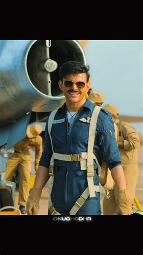 Kha bhaag rha hai...? 🫡 #shorts