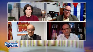 Cuban Protests a ‘Social Explosion,’ an Irreversible Awakening