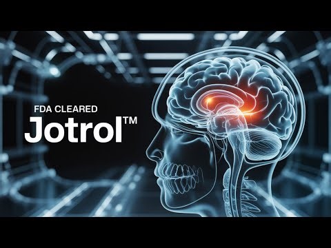 𝗝𝘂𝗽𝗶𝘁𝗲𝗿 𝗡𝗲𝘂𝗿𝗼𝘀𝗰𝗶𝗲𝗻𝗰𝗲𝘀 (𝗡𝗔𝗦𝗗𝗔𝗤: 𝗝𝗨𝗡𝗦) 🚀 𝗙𝗗𝗔 𝗖𝗹𝗲𝗮𝗿𝘀 𝗝𝗢𝗧𝗥𝗢𝗟™ 𝗣𝗵𝗮𝘀𝗲 𝟮𝗮 | 𝗣𝗮𝗿𝗸𝗶𝗻𝘀𝗼𝗻’𝘀 𝗕𝗿𝗲𝗮𝗸𝘁𝗵𝗿𝗼𝘂𝗴𝗵