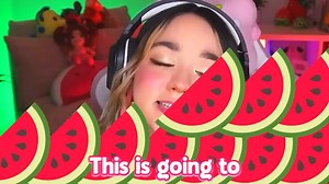 25K views · 625 reactions | I Played MM2 in DIFFERENT LANGUAGES… #gaming #minecraft #Lethal #hacked #fun | IBella | Facebook