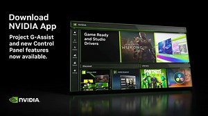 AI-Based Gaming Assistants