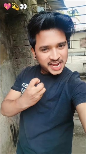 pyaar Se pyar hum💖👀 #shorts #ytshorts #song #love #youtubeshorts #trending #vairalvideo #reels