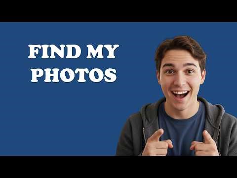 Where Is My Photo Gallery On Android?