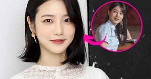 Actress Shin Ye Eun Is Praised For Her Acting In Netflix's "The Glory"