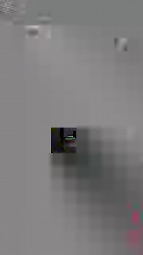 5.9K views · 77 reactions | Gerry Adams on Reels | Facebook