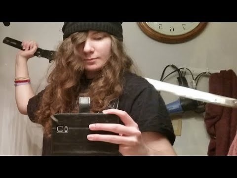 TRY NOT TO CRINGE CHALLENGE / CRINGE COMPILATION 2018