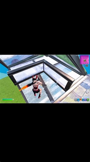 SIKO MODE - Fortnite Montage #fypシ #fortnite #fortnitemultiplayer #fortnitemontage #fortniteclips