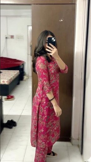 3 Best Summer Outfit for Girls and Women | Summer Dress Flipkart haul | Summer Party Outfits Women