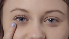 1.5M views · 10K reactions | Like this page for more beauty hacks videos! | Beauty Hacks | Facebook