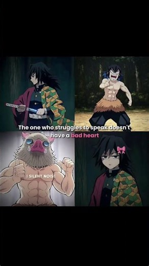 Akaza..✨😭 #demonslayer #edit #fypシ #viral #facts #shorts #demonslayeredit #poemlifeisbutadream