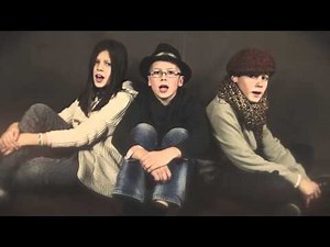 California Dreamin' fullHD