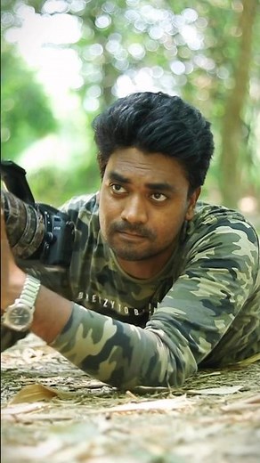 Snake Photography 🌿🐍#naturephotography #wildlifephotography #snake #snakevideo #birdphotography