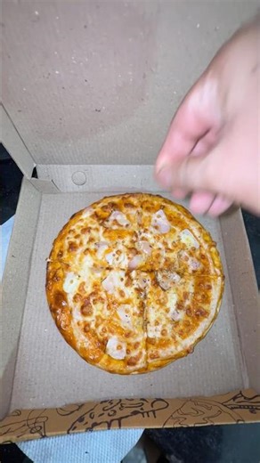 Ese customer ka kuch nahi kar skte #shorts #cloudkitchen #zomato #swiggy