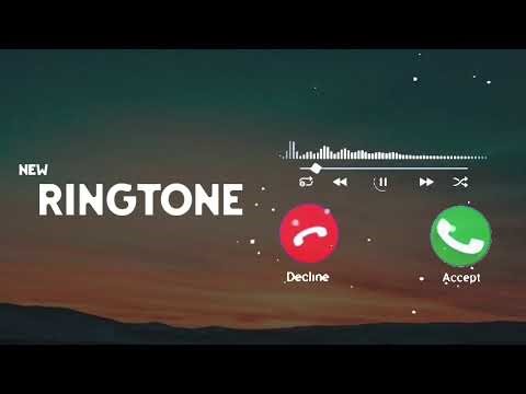 "Xiaomi Mi" ringtone on cool instruments