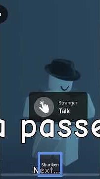 How to get speed o sonic in speedsters sandbox