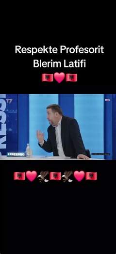 🇦🇱Gjak Dardan🇦🇱 (@dardani_00)’s videos with Originalton - DIANA MARKAJ