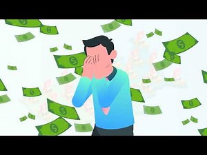 Uncovering Car Shipping Scams: What You Need to Know to Stay Safe