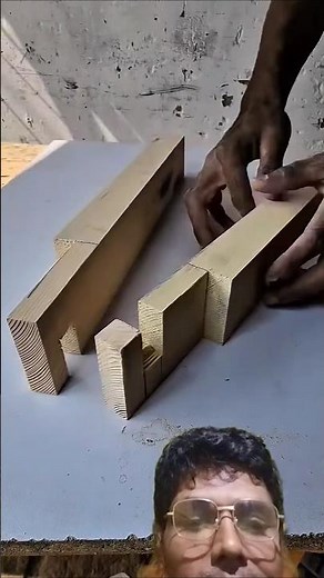 10 Strong Wood Joinery Techniques in One Video | Traditional Carpentry | Woodworking SkillsIn this