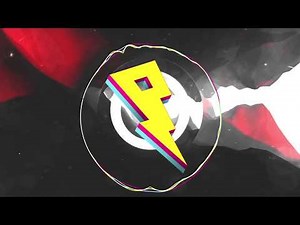 Illenium - Intro (Afterlife vs Fractures vs DLMD vs Disarm You)