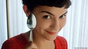 Un ejemplo a seguir: 10 razones que explican el éxito del cine francés