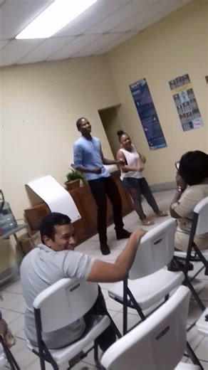 Anvo Kyle Tucker on Instagram: "#Rotoract induction challenge to watch me/ whip and nae nae!!!! #10yearsago 😬 We’re so back! throwback to 2016, back to my Henley era…"