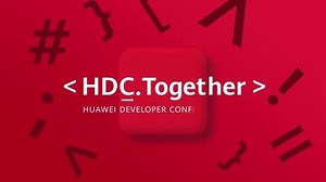 7.8K views · 140 reactions | Tomorrow marks the start of Huawei Developer Conference 2020!  We’re excited to hear from Zhang Ping’an, President of Consumer Cloud Service, about what’s next for HMS! ✨ Join us live at 09:00 CEST for the #HDC2020 livestream: https://bit.ly/3lFLkoV Find more info here: https://bit.ly/3i8R48A #HDC2020 #HDCTogether #HuaweiDevelopers | Huawei Developers | Facebook