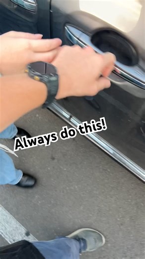 #221 How to be a man