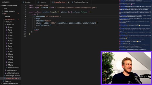 探索 Lynx - 一种新的 React Native 替代方案