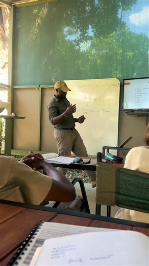 Understanding Ecosystem Balance and Genetic Diversity