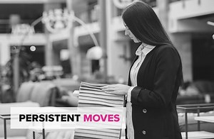 BSc. in Interior Design and Decoration - 3 Year Course