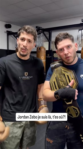 Sebydaddy 🇺🇸 on Instagram: "Jordan Zebo un combat où un sparring lourd ça te dis ou tu as peur 💩 avec moi ou @capi.cs3 t’as le choix"