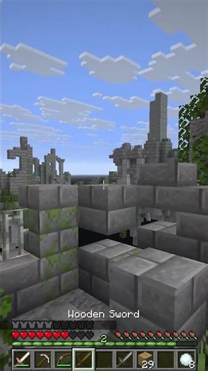 Hytale News GR Τι θα έχει το Hytale την ΠΡΩΤΗ ΜΕΡΑ; 🎮