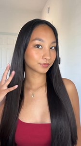 🌊 Summer waves, turned colossal. 🌞✨ Creating effortless, beachy texture with the CHI Vibes “Colossal Waves” Hairstyling Waver because bigger waves mean bigger vibes. 🌴💛 #CHIHaircare #CHIBeachWaves #ColossalWaves #summerhair | CHI