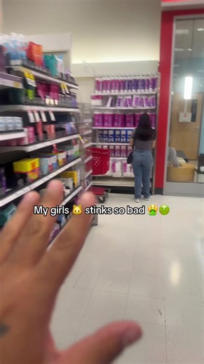 The girls were right about Uro!! #tiktokshopcreatorpicks