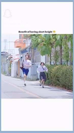 Benefits for Short People: Why Being Short Has Advantages