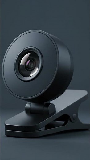 Best Budget Webcams Under $100 (2026)