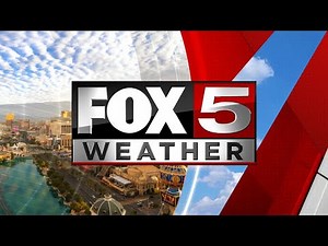 Monday, April 14 EVENING weather update