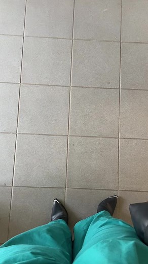 #makeup #fyp #pourtoi #daylookmakeup #daylook