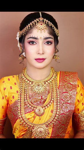 TikTok · Yamin Makeup